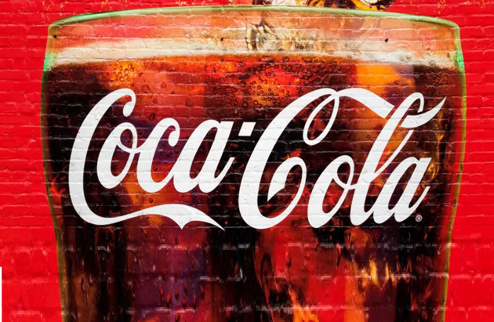 История рекламных слоганов Coca-Cola, изображение 4