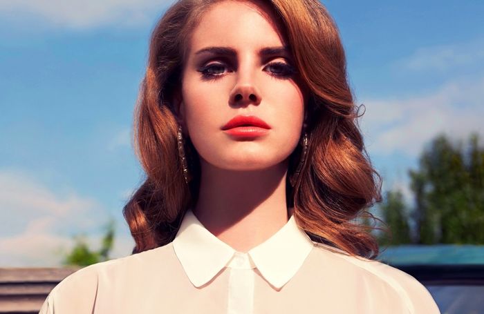 Текст и перевод песни Lana Del Rey – Lust for life, изображение 1