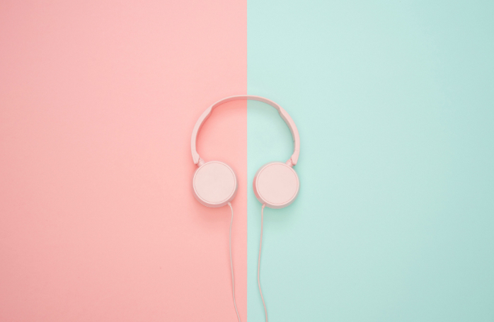 В чем разница между hear и listen?, изображение 6