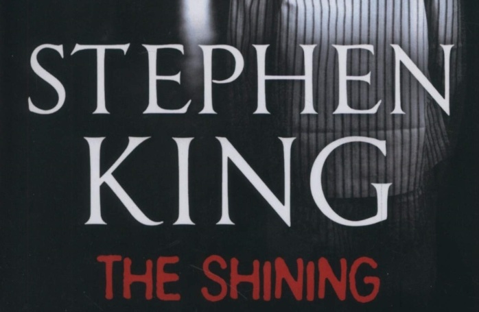 ТОП-5 непопсовых книг Стивена Кинга на английском, изображение 5